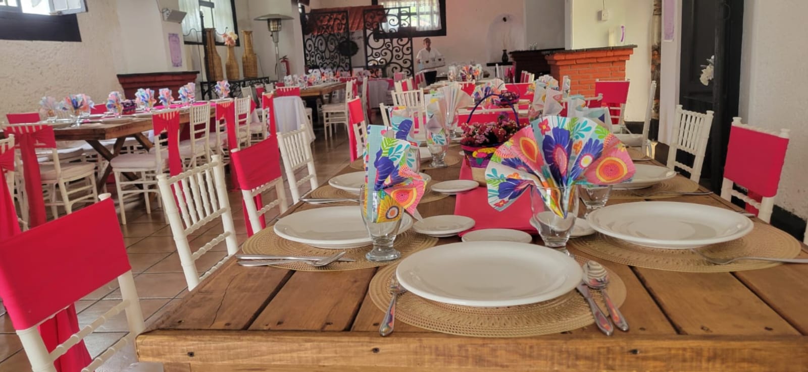 Comedor