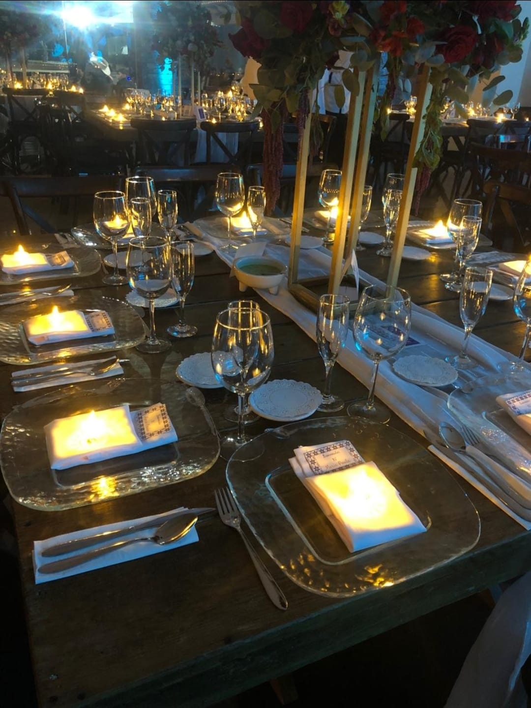Evento 4