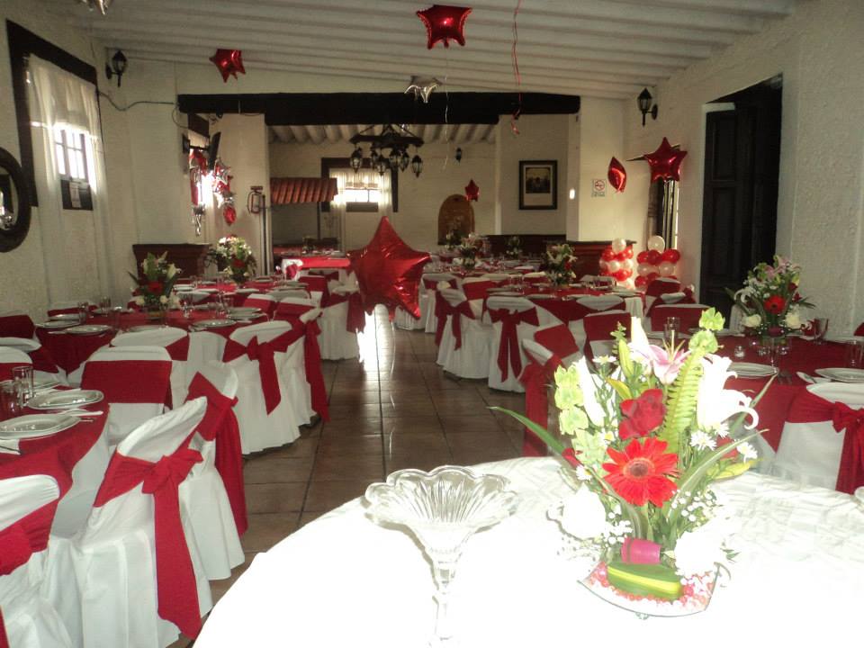 Evento 6